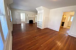 15 Parkway St, Cocoa, FL 32922 - Photo 5