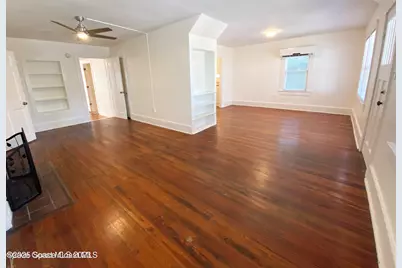 15 Parkway Street #A, Cocoa, FL 32922 - Photo 7