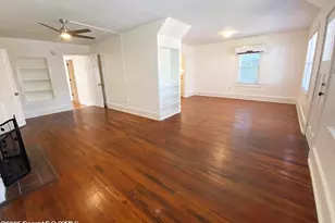 15 Parkway St, Cocoa, FL 32922 - Photo 7