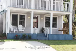 15 Parkway St, Cocoa, FL 32922 - Photo 3