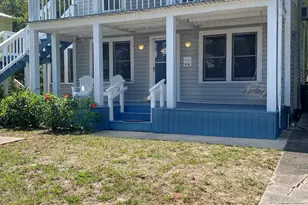 15 Parkway St, Cocoa, FL 32922 - Photo 15