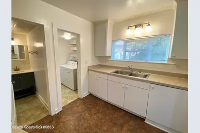 15 Parkway Street #A, Cocoa, FL 32922 - Photo 9