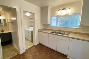 15 Parkway St, Cocoa, FL 32922 - Photo 9
