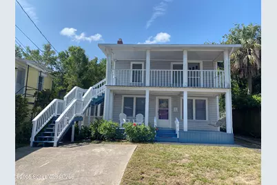 15 Parkway Street #A, Cocoa, FL 32922 - Photo 13