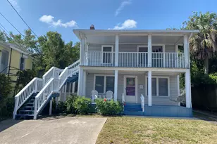 15 Parkway St, Cocoa, FL 32922 - Photo 13