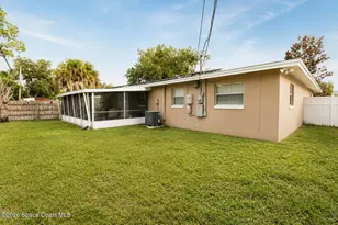 485 Birchwood Ln, Titusville, FL 32780 - Photo 15