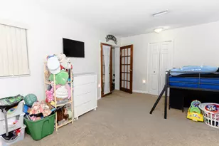 485 Birchwood Ln, Titusville, FL 32780 - Photo 13