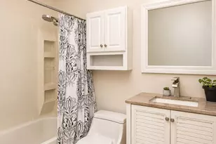 485 Birchwood Ln, Titusville, FL 32780 - Photo 7