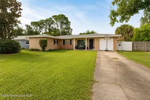 485 Birchwood Ln, Titusville, FL 32780 - Photo 1