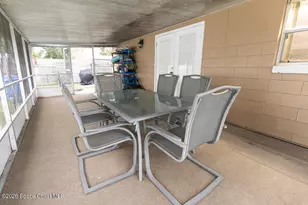 485 Birchwood Ln, Titusville, FL 32780 - Photo 17