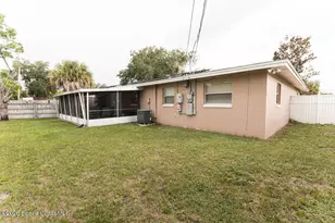 485 Birchwood Ln, Titusville, FL 32780 - Photo 19