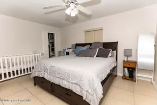 485 Birchwood Ln, Titusville, FL 32780 - Photo 9