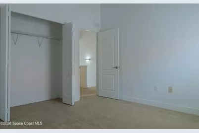 1356 Gem Circle #29, Rockledge, FL 32955 - Photo 23