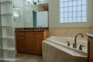 1356 Gem Cir, Rockledge, FL 32955 - Photo 13
