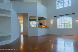 1356 Gem Cir, Rockledge, FL 32955 - Photo 5
