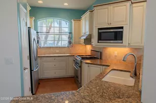 1356 Gem Cir, Rockledge, FL 32955 - Photo 7