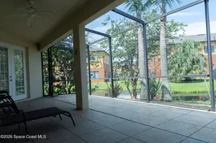 1356 Gem Cir, Rockledge, FL 32955 - Photo 29