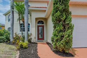 1356 Gem Cir, Rockledge, FL 32955 - Photo 3