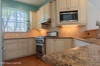 1356 Gem Circle #29, Rockledge, FL 32955 - Photo 9