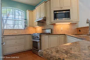 1356 Gem Cir, Rockledge, FL 32955 - Photo 9