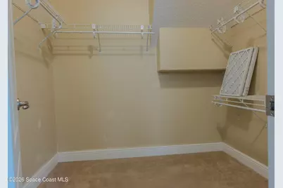 1356 Gem Circle #29, Rockledge, FL 32955 - Photo 15