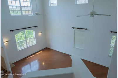 1356 Gem Circle #29, Rockledge, FL 32955 - Photo 17