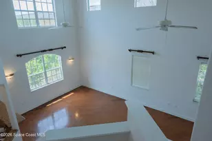 1356 Gem Cir, Rockledge, FL 32955 - Photo 17