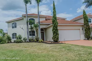 1356 Gem Cir, Rockledge, FL 32955 - Photo 1