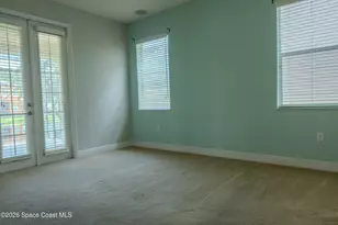 1356 Gem Cir, Rockledge, FL 32955 - Photo 11