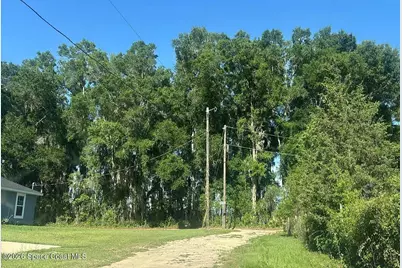 877 NW 126th Lane, Citra, FL 32113 - Photo 3