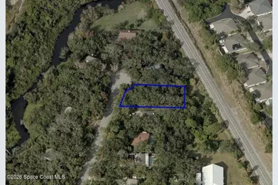 3473 Kent Drive, Melbourne, FL 32935 - Photo 1