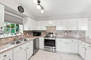 5005 Volusia Ave, Titusville, FL 32780 - Photo 7