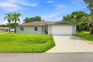 5005 Volusia Ave, Titusville, FL 32780 - Photo 1