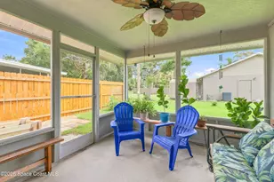 5005 Volusia Ave, Titusville, FL 32780 - Photo 15