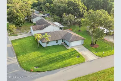5005 Volusia Avenue, Titusville, FL 32780 - Photo 21