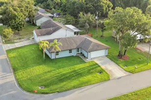5005 Volusia Ave, Titusville, FL 32780 - Photo 21