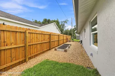 5005 Volusia Avenue, Titusville, FL 32780 - Photo 17