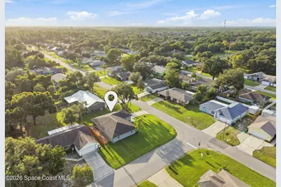 5005 Volusia Avenue, Titusville, FL 32780 - Photo 19