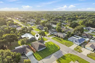 5005 Volusia Ave, Titusville, FL 32780 - Photo 19