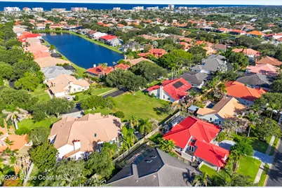 565 Newport Drive, Indialantic, FL 32903 - Photo 17