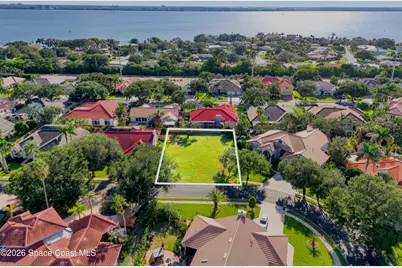 565 Newport Drive, Indialantic, FL 32903 - Photo 21