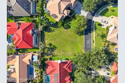 565 Newport Drive, Indialantic, FL 32903 - Photo 11