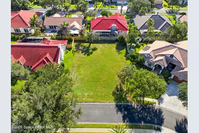 565 Newport Drive, Indialantic, FL 32903 - Photo 3