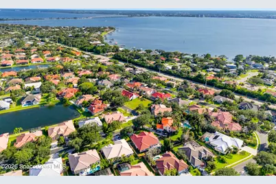565 Newport Drive, Indialantic, FL 32903 - Photo 9