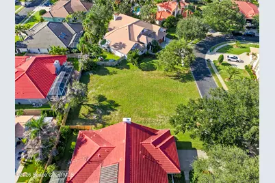 565 Newport Drive, Indialantic, FL 32903 - Photo 23