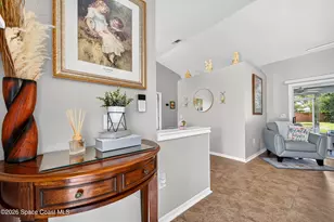 714 John Carroll Ln, West Melbourne, FL 32904 - Photo 5