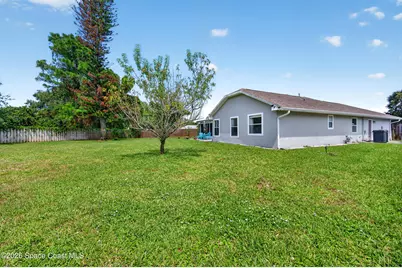 714 John Carroll Lane, West Melbourne, FL 32904 - Photo 39