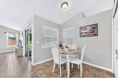 714 John Carroll Lane, West Melbourne, FL 32904 - Photo 17