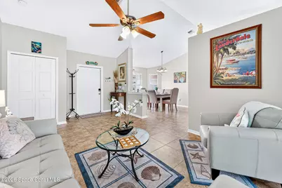 714 John Carroll Lane, West Melbourne, FL 32904 - Photo 9
