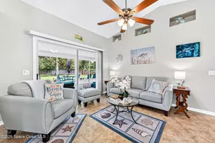 714 John Carroll Ln, West Melbourne, FL 32904 - Photo 7